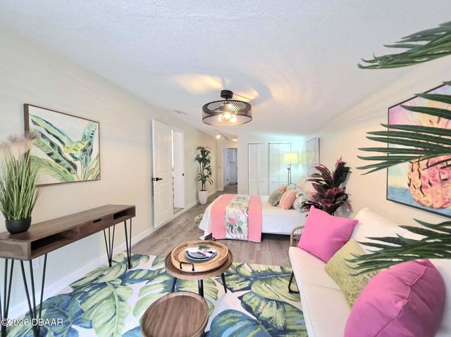 94 Rogers Park Drive, Ormond Beach, FL 32174