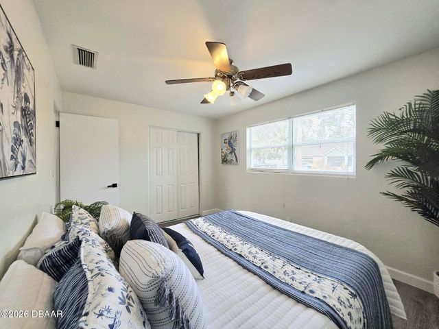 94 Rogers Park Drive, Ormond Beach, FL 32174