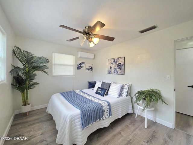 94 Rogers Park Drive, Ormond Beach, FL 32174