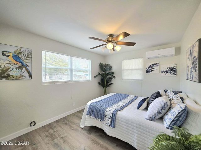 94 Rogers Park Drive, Ormond Beach, FL 32174