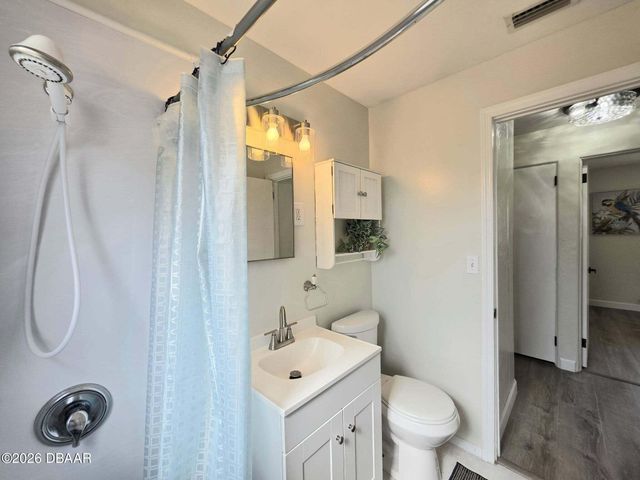 94 Rogers Park Drive, Ormond Beach, FL 32174