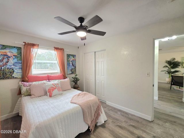 94 Rogers Park Drive, Ormond Beach, FL 32174