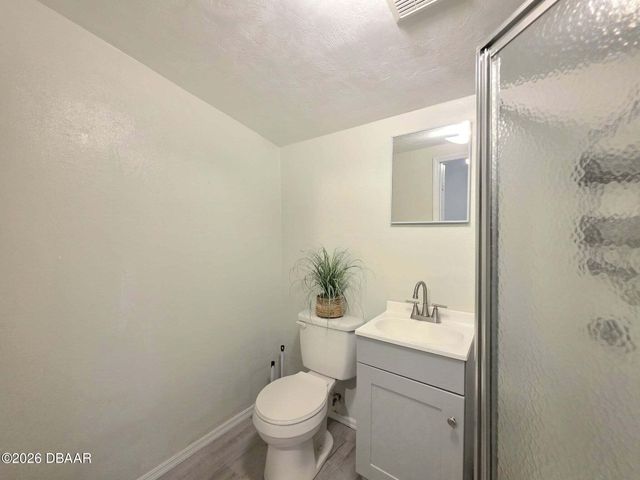 94 Rogers Park Drive, Ormond Beach, FL 32174