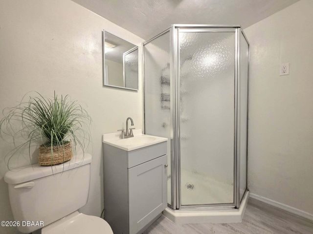 94 Rogers Park Drive, Ormond Beach, FL 32174