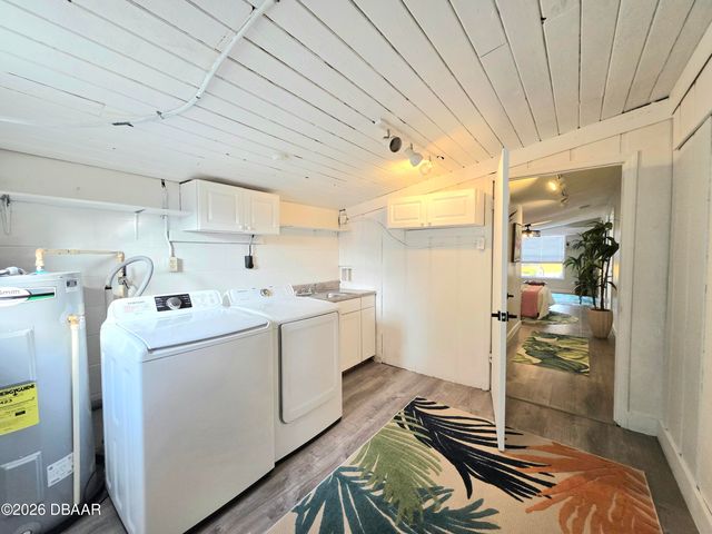 94 Rogers Park Drive, Ormond Beach, FL 32174