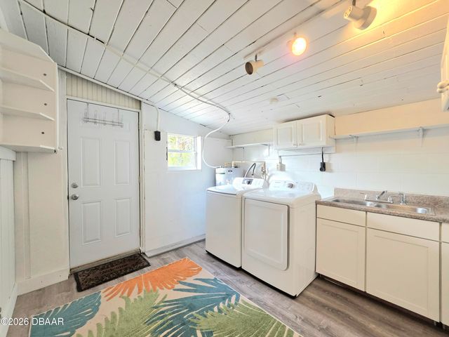 94 Rogers Park Drive, Ormond Beach, FL 32174