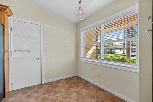 132 Wandering Trl, Jupiter, FL 33458