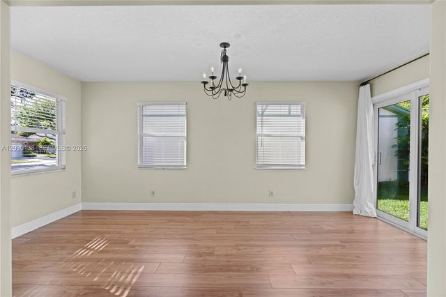 132 Wandering Trl, Jupiter, FL 33458