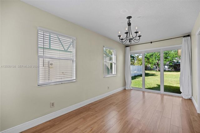 132 Wandering Trl, Jupiter, FL 33458