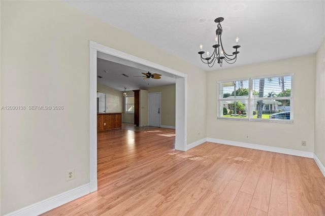 132 Wandering Trl, Jupiter, FL 33458