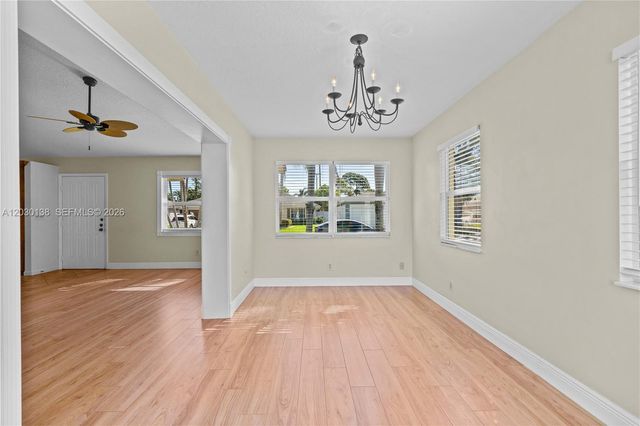 132 Wandering Trl, Jupiter, FL 33458