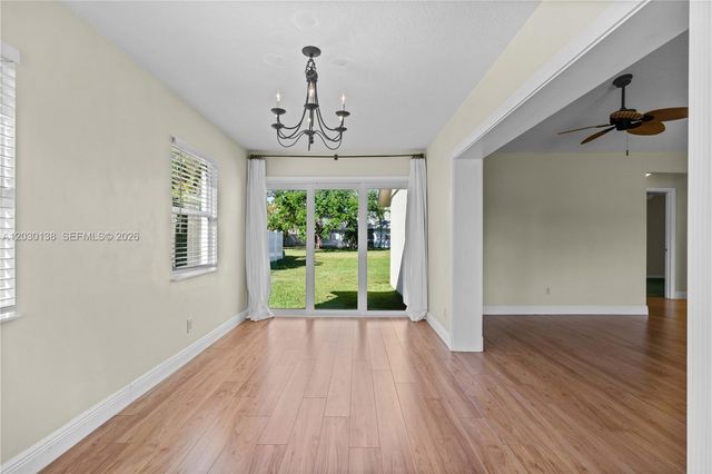 132 Wandering Trl, Jupiter, FL 33458