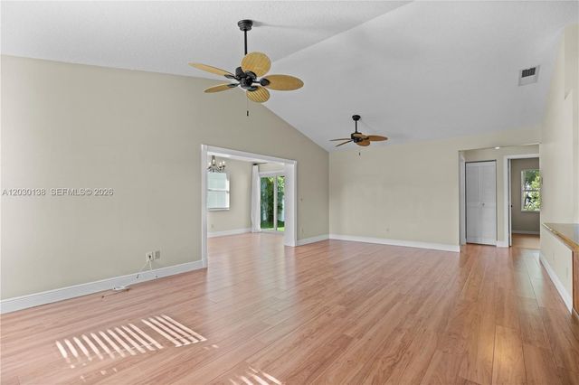 132 Wandering Trl, Jupiter, FL 33458
