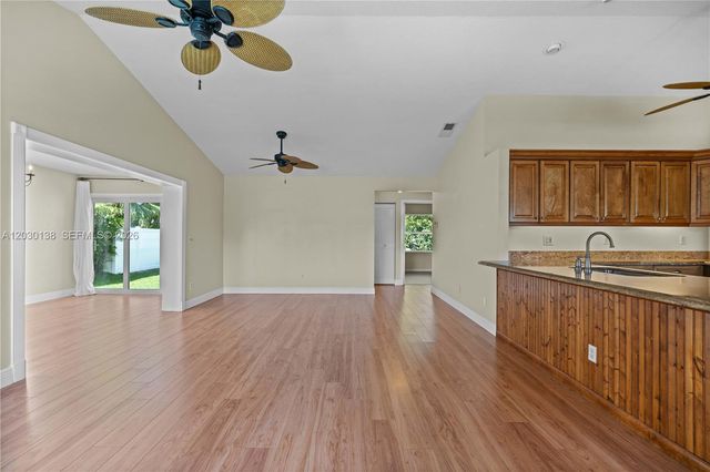 132 Wandering Trl, Jupiter, FL 33458