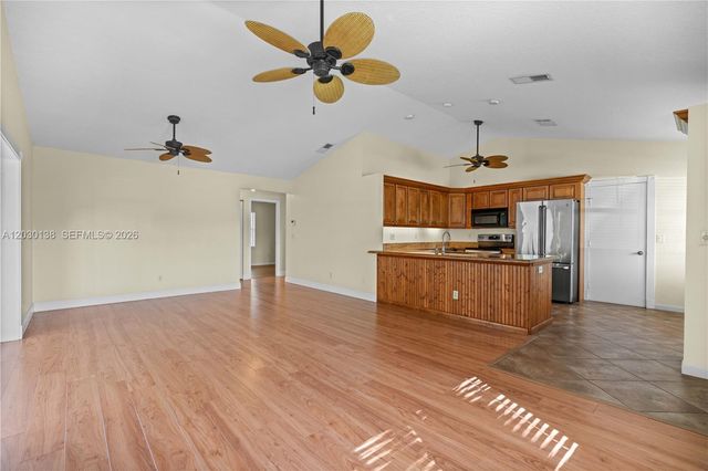 132 Wandering Trl, Jupiter, FL 33458
