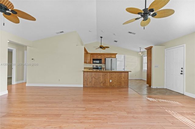 132 Wandering Trl, Jupiter, FL 33458