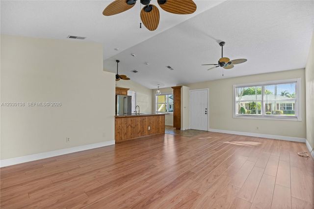 132 Wandering Trl, Jupiter, FL 33458