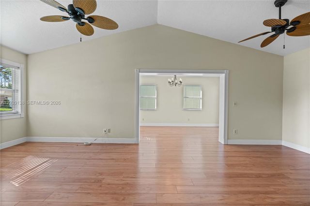 132 Wandering Trl, Jupiter, FL 33458
