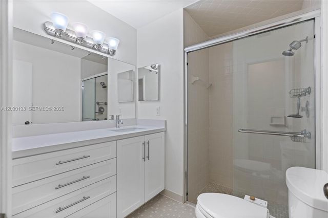 132 Wandering Trl, Jupiter, FL 33458