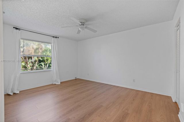 132 Wandering Trl, Jupiter, FL 33458