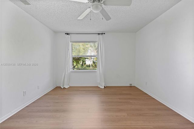 132 Wandering Trl, Jupiter, FL 33458