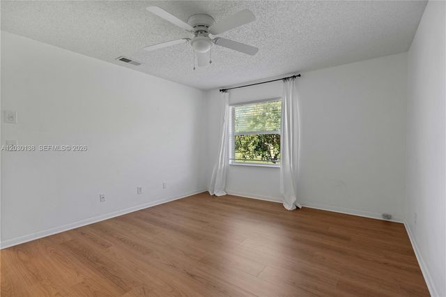 132 Wandering Trl, Jupiter, FL 33458