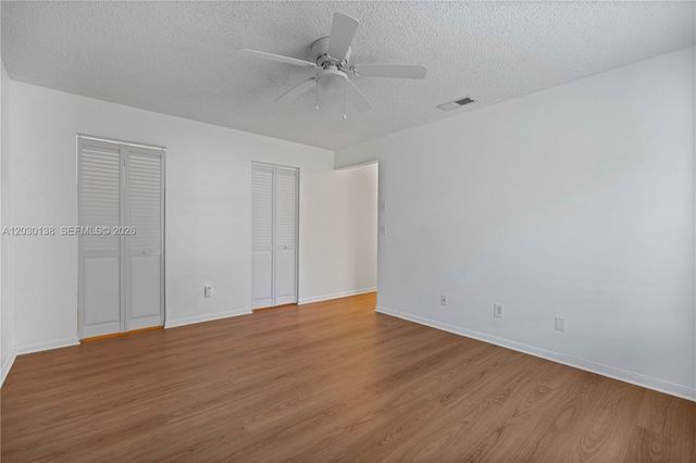 132 Wandering Trl, Jupiter, FL 33458