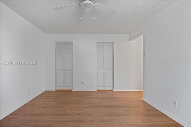 132 Wandering Trl, Jupiter, FL 33458