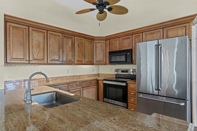 132 Wandering Trl, Jupiter, FL 33458