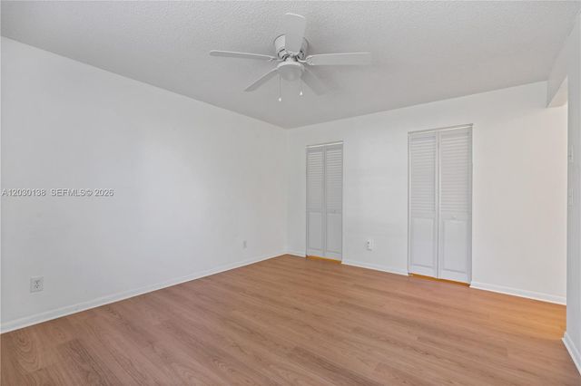 132 Wandering Trl, Jupiter, FL 33458