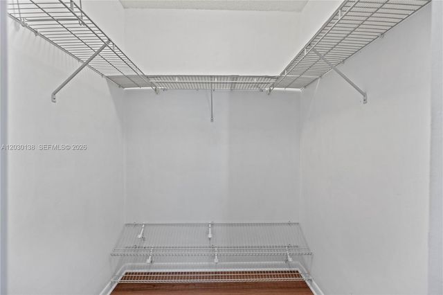 132 Wandering Trl, Jupiter, FL 33458