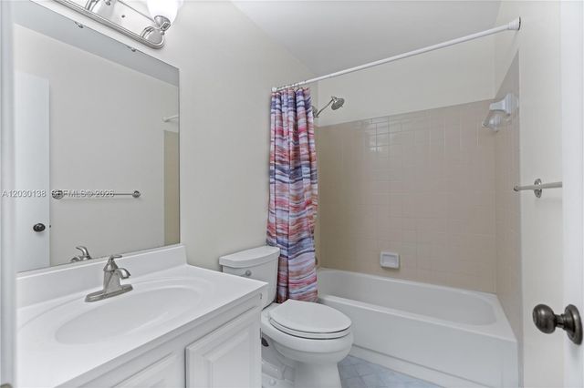 132 Wandering Trl, Jupiter, FL 33458