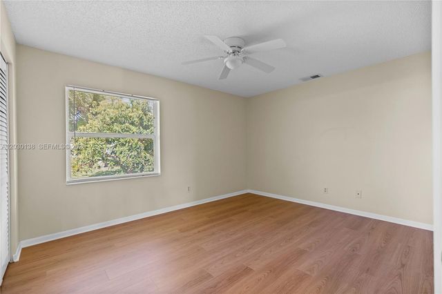 132 Wandering Trl, Jupiter, FL 33458