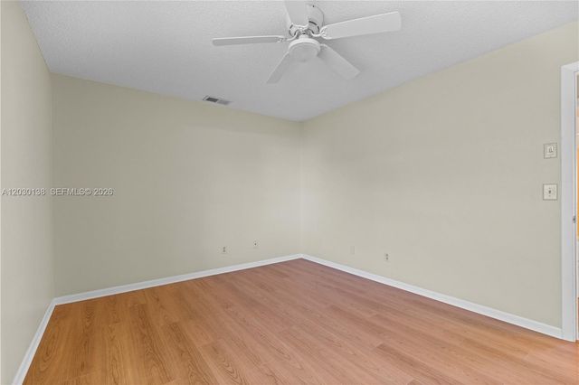 132 Wandering Trl, Jupiter, FL 33458