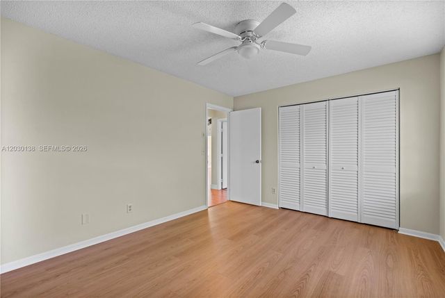 132 Wandering Trl, Jupiter, FL 33458
