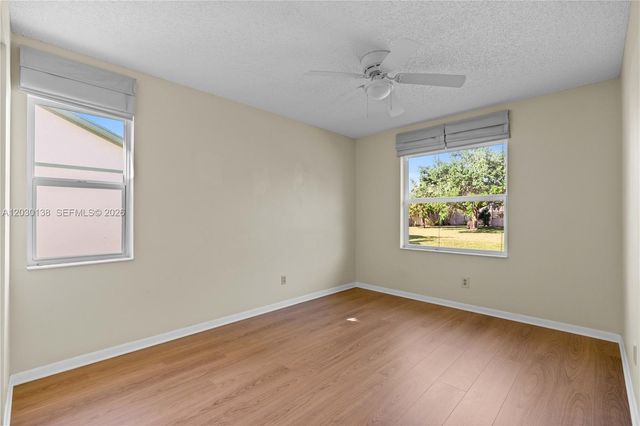 132 Wandering Trl, Jupiter, FL 33458