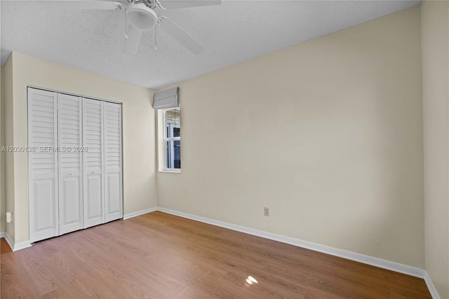 132 Wandering Trl, Jupiter, FL 33458