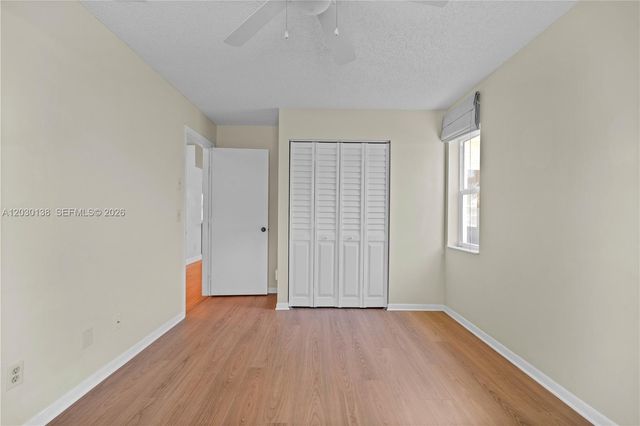 132 Wandering Trl, Jupiter, FL 33458
