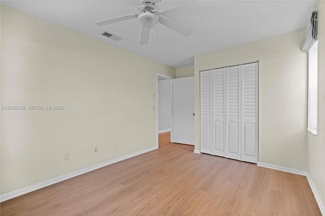132 Wandering Trl, Jupiter, FL 33458