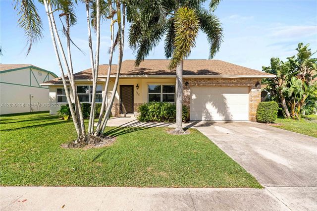 132 Wandering Trl, Jupiter, FL 33458