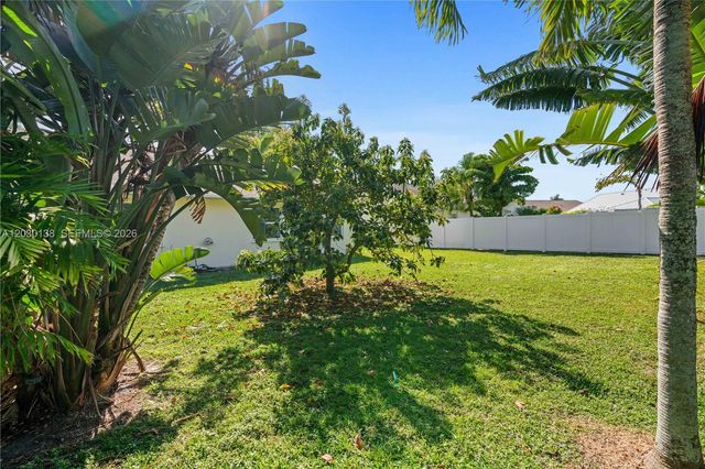 132 Wandering Trl, Jupiter, FL 33458