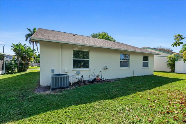 132 Wandering Trl, Jupiter, FL 33458