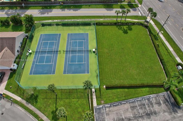 132 Wandering Trl, Jupiter, FL 33458