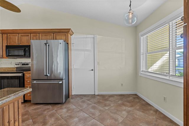 132 Wandering Trl, Jupiter, FL 33458