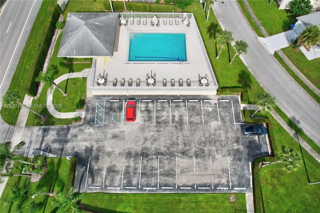 132 Wandering Trl, Jupiter, FL 33458