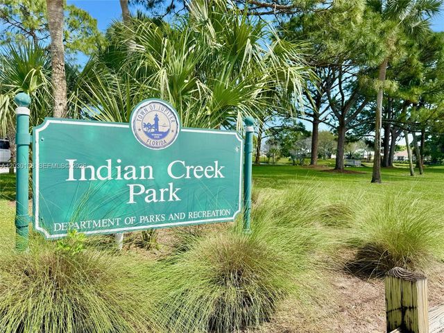 132 Wandering Trl, Jupiter, FL 33458