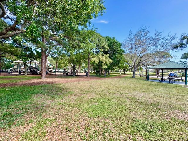 132 Wandering Trl, Jupiter, FL 33458