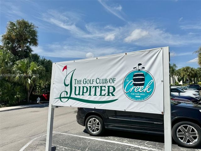 132 Wandering Trl, Jupiter, FL 33458