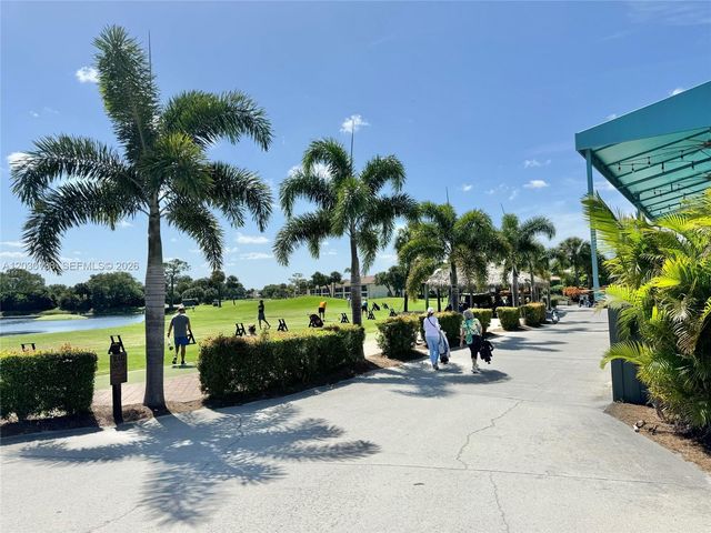 132 Wandering Trl, Jupiter, FL 33458