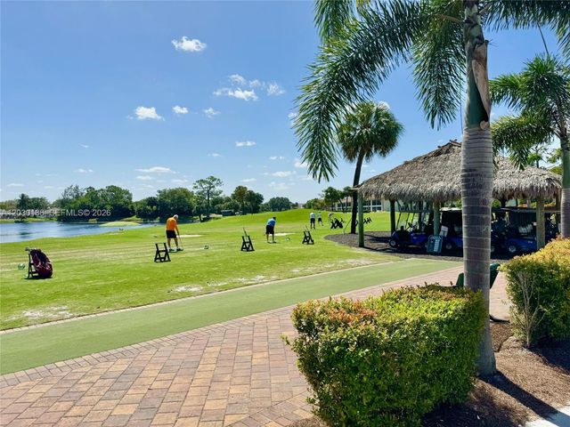 132 Wandering Trl, Jupiter, FL 33458